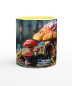 e58c9ca5-f3d6-435a-a436-35749cf63e64