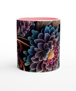 e58ec8ec-3542-4c2c-bfdc-6c5e5f6f6095