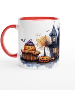 e5966897-d46a-41c8-8435-2be876b90db8