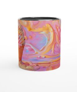 e5a3552d-c98e-4168-930c-9999b0608902