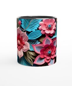 e5a8a71b-f51a-473d-bbba-06e3e8bddeee