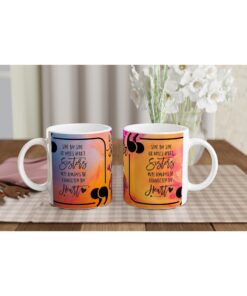 e5acae5f-686d-4c8e-8c7d-34de0b4599da