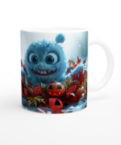 e5b2472b-c76f-4c7f-b007-317624b20935