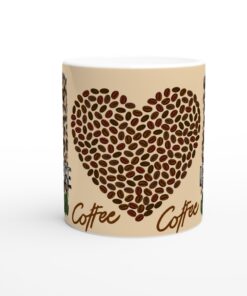 e5b37116-1647-48ac-aaf4-b03e52bbd666