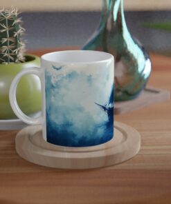 e5bb0936-2db5-4ef1-a452-65a4ee7c826f