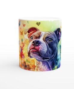 e5c4bc70-4ec2-49b5-96d3-fdf94720a2b3