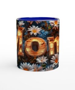 e5d0f12a-02b7-4f7a-a721-c5d1fa8934fc