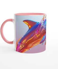 e5de4e4e-b0cf-4268-b663-1f75a239f27f