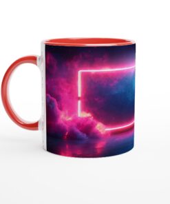 e5de8344-f951-408d-9c73-5c619b25e916