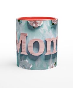 e5e02649-e255-43a2-b3cd-467a6b892634