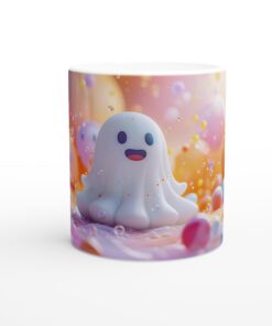 e5e4fbe4-74af-4ab6-b658-0f7fce1a088c