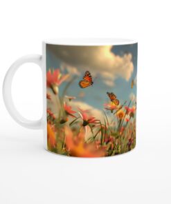 e5e5474b-f940-42a9-9673-5c4f6d23a521