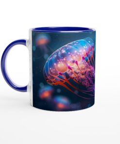 e5f4192f-1b59-4408-99f5-7750a073a659