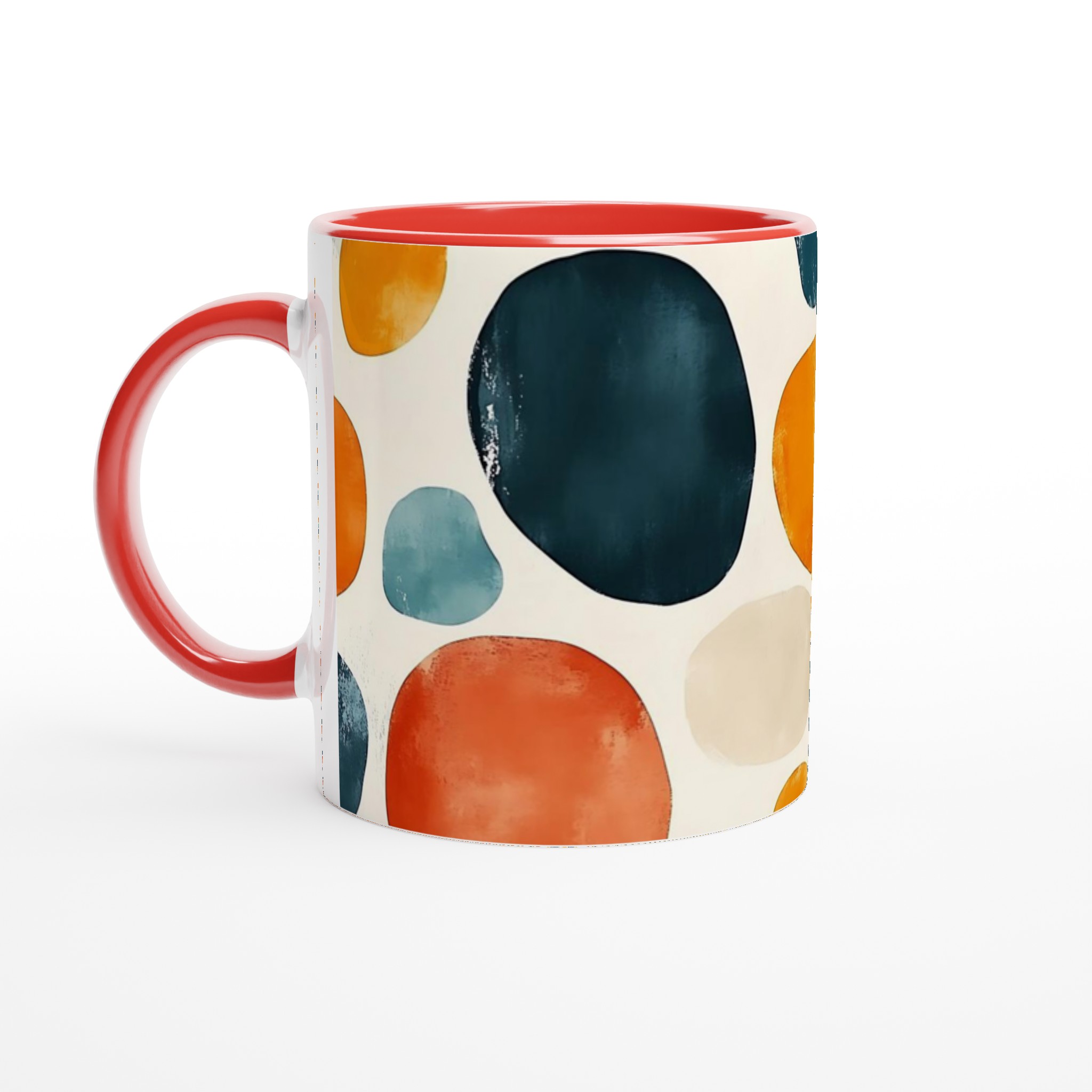 e5f78756-5788-4652-91a6-755fd5be755f.jpg e5f78756-5788-4652-91a6-755fd5be755f