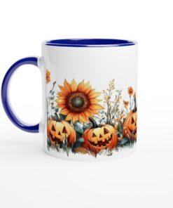 e60a6c6d-d998-49f9-afde-876f42692559