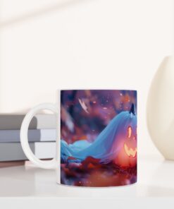 e60cb00f-ba73-463b-a990-6a54a2fe57ec