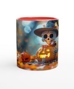 e616c519-23b6-4fd3-97ff-d1e385572bd4