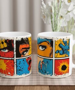 e619552e-80ea-48fc-a987-617f686b1a6a