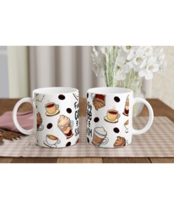 e6260a1a-607c-4b61-be26-59a2ead1bfdc