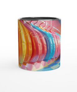 e6312370-5d45-479c-920b-666c0ea5f8fc