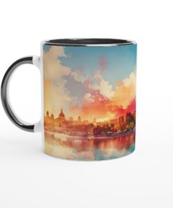 e63882c6-b02b-4fee-8053-566cec714868