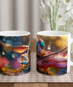 e63b9bf9-65ef-4606-ae1d-a683ba28e174