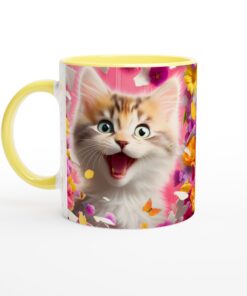 e6400e49-8ce5-4d77-824f-3f5e07a0631f