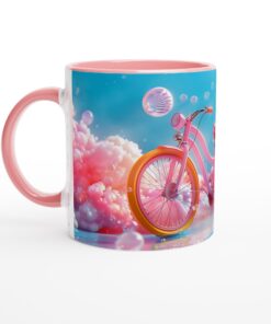 e6426bc3-cfe6-4af9-b299-79c4675cbd86