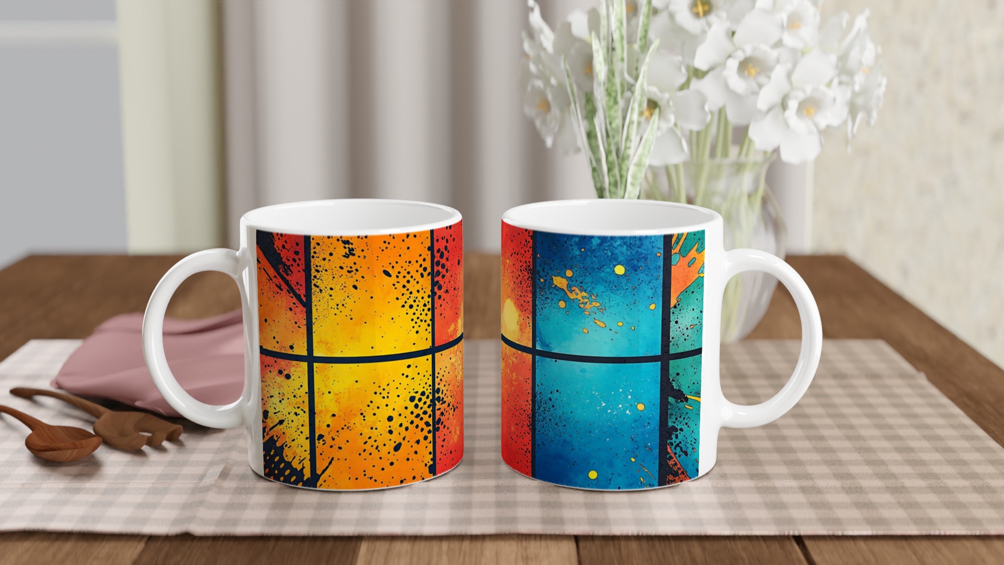 e64448cb-1253-4d23-b3c9-2094d5462f15.jpg e64448cb-1253-4d23-b3c9-2094d5462f15