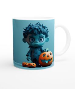 e650898b-8833-479e-9690-abf90ce84498