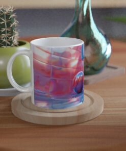 e6591461-74ea-4f12-8639-fffd4ae3975d