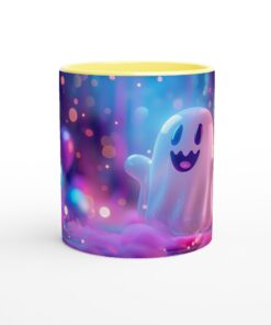 e660c84a-2d49-466a-85c7-fb7528c798ff