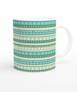 e670b387-1edf-466b-9159-16d69429bbf6