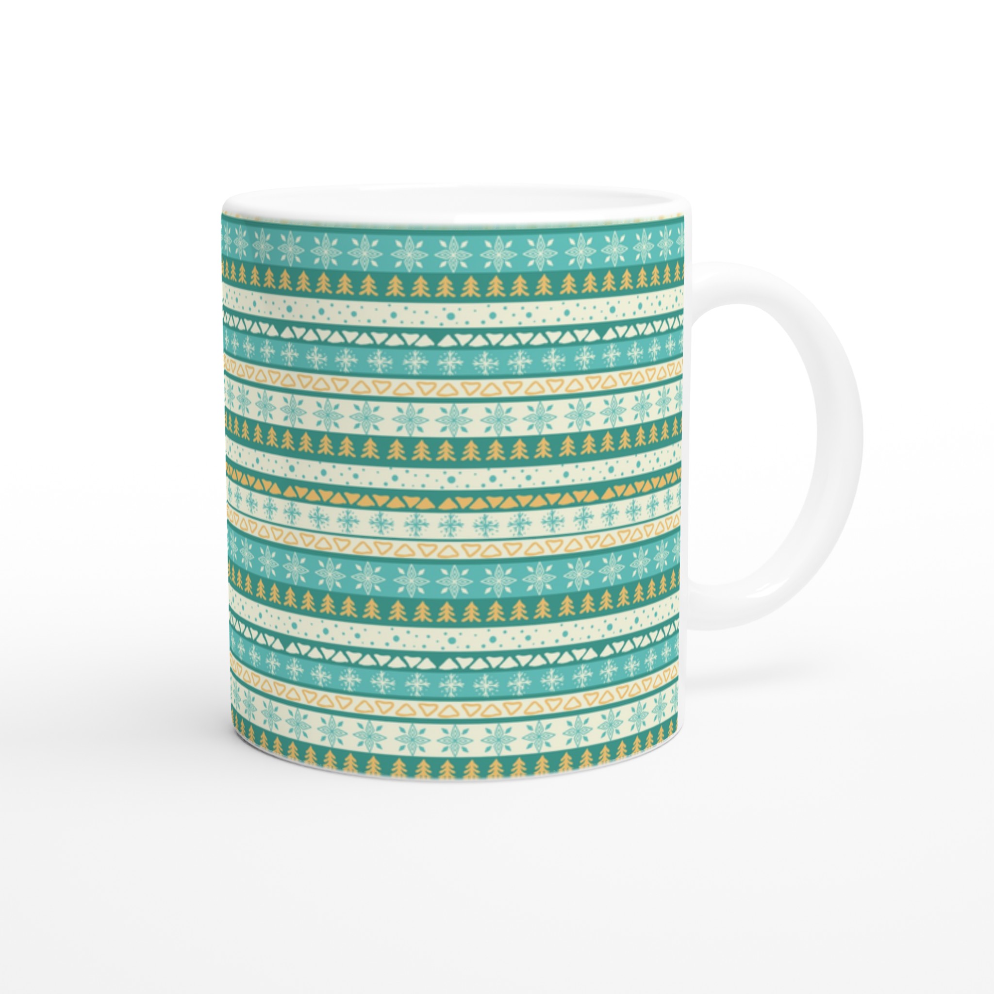 e670b387-1edf-466b-9159-16d69429bbf6