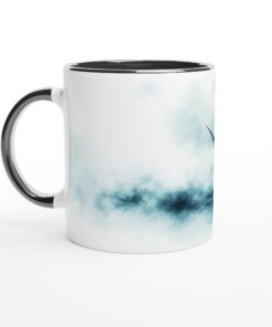 e674f042-5a5e-4c80-bded-a9c76d2c9449