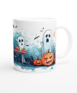 e680d777-0e29-490a-b132-20e2f7e4d362