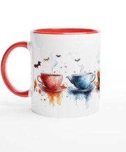 e6880950-6fb3-4a74-a3ff-d640f1a1ee3a