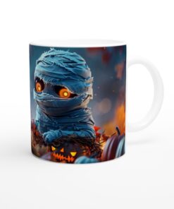 e688ccf5-67ba-4e50-822c-9b489f7c3348