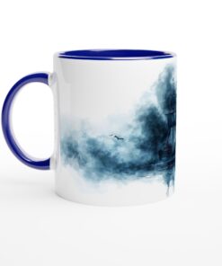 e6891032-a9d7-40b1-a2fb-50bbf0ea4a7e