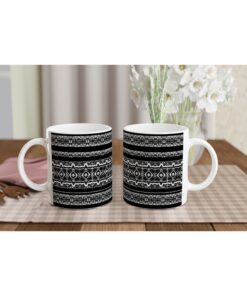 e692ddee-f57b-449b-82d2-839468c6c528