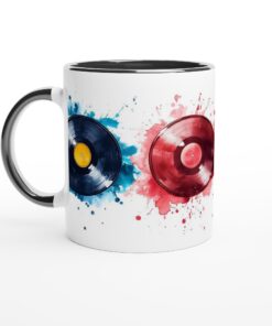 e697fbe7-7e23-4640-af3d-2a278b0c8d04