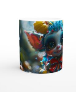 e69bef85-d2bf-4e6e-b0e5-53024bacb23a