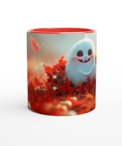 e6aeeebc-4c61-4cea-b5e5-4fe497d2f566