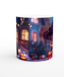 e6b15239-ac9f-4f6c-917c-71620fb42f99