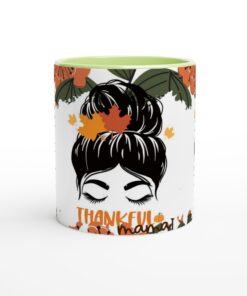 e6b40058-af08-4369-b2ec-239c59eaeff2