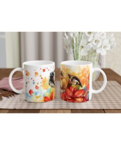 e6ba8ba2-25b7-40c4-95af-85cf0086e184