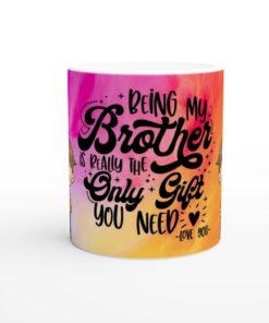 e6c35347-24c9-4db6-8376-01a27c37c925