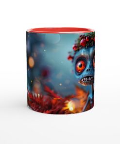 e6c947d4-be46-4514-b204-b30c47ba3252