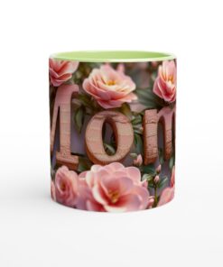 e6cd6977-4a77-4f65-9823-64548712f0e7