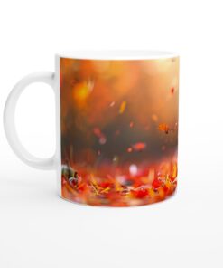 e6d26cb1-162a-4b1d-af57-488a487a21e5